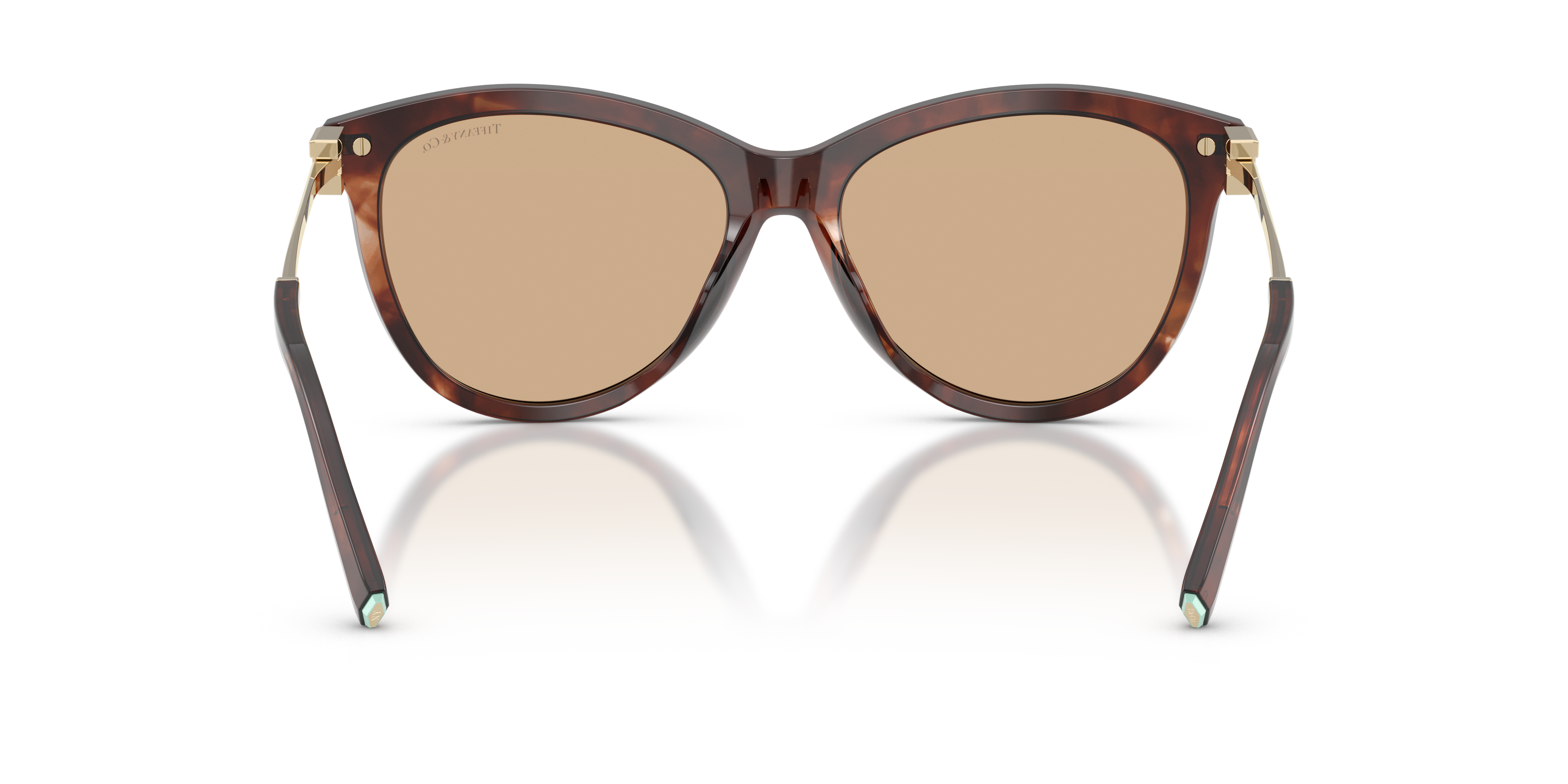 Tiffany TF4258BU 8421/8  